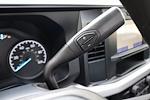 New 2025 Ford F-350 XL Regular Cab for sale #8834 - photo 25