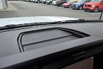 New 2025 Ford F-350 XL Regular Cab for sale #8834 - photo 26