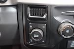 New 2025 Ford F-350 XL Regular Cab for sale #8834 - photo 28