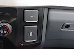 New 2025 Ford F-350 XL Regular Cab for sale #8834 - photo 29