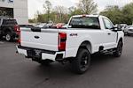 New 2025 Ford F-350 XL Regular Cab for sale #8834 - photo 2