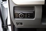 New 2025 Ford F-350 XL Regular Cab for sale #8834 - photo 30
