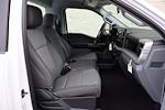 New 2025 Ford F-350 XL Regular Cab for sale #8834 - photo 31