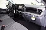 New 2025 Ford F-350 XL Regular Cab for sale #8834 - photo 32