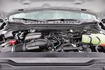 New 2025 Ford F-350 XL Regular Cab for sale #8834 - photo 33