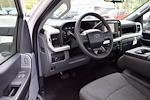 New 2025 Ford F-350 XL Regular Cab for sale #8834 - photo 4