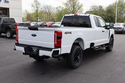 New 2025 Ford F-350 XL Super Cab for sale #8835 - photo 2