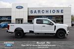 New 2025 Ford F-350 XL Super Cab for sale #8835 - photo 1