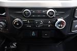 New 2025 Ford F-350 XL Super Cab for sale #8835 - photo 10