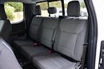 New 2025 Ford F-350 XL Super Cab for sale #8835 - photo 11