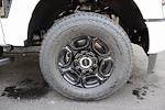 New 2025 Ford F-350 XL Super Cab for sale #8835 - photo 12