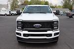 New 2025 Ford F-350 XL Super Cab for sale #8835 - photo 13