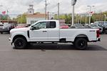 New 2025 Ford F-350 XL Super Cab for sale #8835 - photo 15
