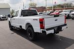 New 2025 Ford F-350 XL Super Cab for sale #8835 - photo 16