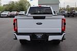 New 2025 Ford F-350 XL Super Cab for sale #8835 - photo 17