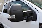 New 2025 Ford F-350 XL Super Cab for sale #8835 - photo 19