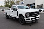 New 2025 Ford F-350 XL Super Cab for sale #8835 - photo 3
