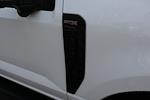 New 2025 Ford F-350 XL Super Cab for sale #8835 - photo 20
