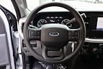 New 2025 Ford F-350 XL Super Cab for sale #8835 - photo 23