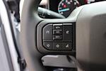 New 2025 Ford F-350 XL Super Cab for sale #8835 - photo 24