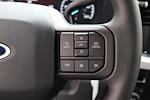 New 2025 Ford F-350 XL Super Cab for sale #8835 - photo 25