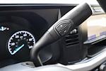 New 2025 Ford F-350 XL Super Cab for sale #8835 - photo 26