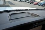 New 2025 Ford F-350 XL Super Cab for sale #8835 - photo 27