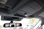 New 2025 Ford F-350 XL Super Cab for sale #8835 - photo 28