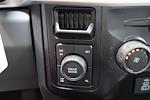 New 2025 Ford F-350 XL Super Cab for sale #8835 - photo 29