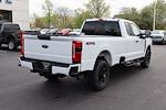New 2025 Ford F-350 XL Super Cab for sale #8835 - photo 2