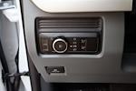 New 2025 Ford F-350 XL Super Cab for sale #8835 - photo 31