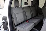 New 2025 Ford F-350 XL Super Cab for sale #8835 - photo 32