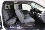 New 2025 Ford F-350 XL Super Cab for sale #8835 - photo 33