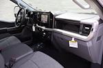 New 2025 Ford F-350 XL Super Cab for sale #8835 - photo 34