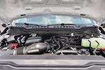 New 2025 Ford F-350 XL Super Cab for sale #8835 - photo 35