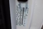 New 2025 Ford F-350 XL Super Cab for sale #8835 - photo 36