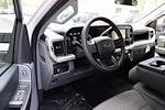 New 2025 Ford F-350 XL Super Cab for sale #8835 - photo 4