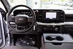 New 2025 Ford F-350 XL Super Cab for sale #8835 - photo 5