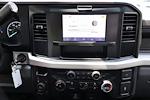 New 2025 Ford F-350 XL Super Cab for sale #8835 - photo 6