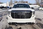 2022 GMC Sierra 1500 Crew Cab 4WD Pickup for sale #8848B - photo 13