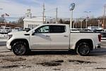 2022 GMC Sierra 1500 Crew Cab 4WD Pickup for sale #8848B - photo 15
