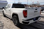 2022 GMC Sierra 1500 Crew Cab 4WD Pickup for sale #8848B - photo 16