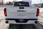 2022 GMC Sierra 1500 Crew Cab 4WD Pickup for sale #8848B - photo 17