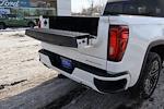 2022 GMC Sierra 1500 Crew Cab 4WD Pickup for sale #8848B - photo 18