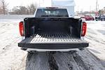 2022 GMC Sierra 1500 Crew Cab 4WD Pickup for sale #8848B - photo 19