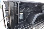 2022 GMC Sierra 1500 Crew Cab 4WD Pickup for sale #8848B - photo 20