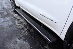 2022 GMC Sierra 1500 Crew Cab 4WD Pickup for sale #8848B - photo 22