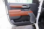 2022 GMC Sierra 1500 Crew Cab 4WD Pickup for sale #8848B - photo 24