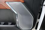 2022 GMC Sierra 1500 Crew Cab 4WD Pickup for sale #8848B - photo 25