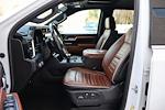 2022 GMC Sierra 1500 Crew Cab 4WD Pickup for sale #8848B - photo 26